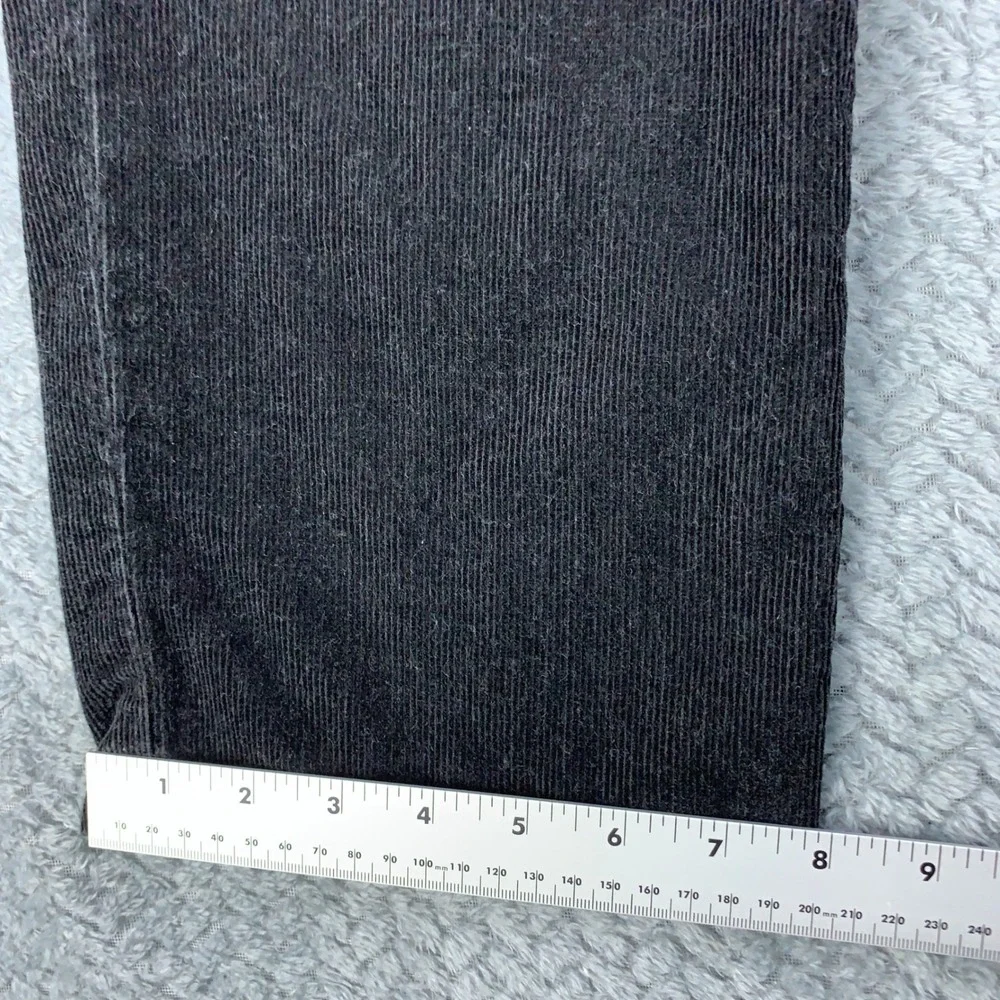 GAP blue jeans